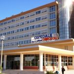 Implementazione e impatto del Fast-track in un Pronto Soccorso: studio pre-post 9