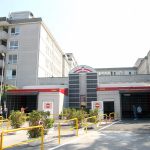 Infermiera costretta a lavorare 18 ore consecutive: scandalo denunciato dalla Cisl