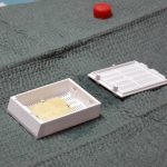 Innovazione cardiaca: bioimpianti PeriCord riparano il cuore dopo l’infarto