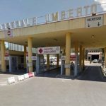 Intervento ritenuto troppo rischioso: due medici rischiano condanna per omicidio colposo