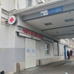 La Spezia, vile aggressione a due infermiere. Nursing Up: "Intervenga il Viminale"