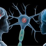 Le relazioni sociali "modellano" il cervello: occhio a isolamento e cattive amicizie
