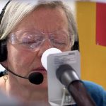 L'odore delle malattie: quando l'olfatto è uno strumento di diagnosi