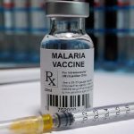 Malaria: tutto quello che c'è da sapere sul vaccino