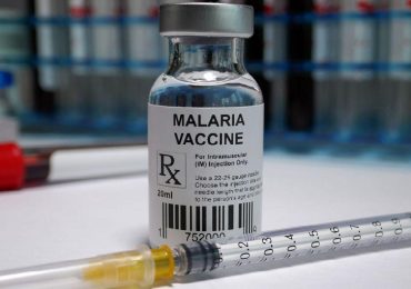 Malaria: tutto quello che c'è da sapere sul vaccino