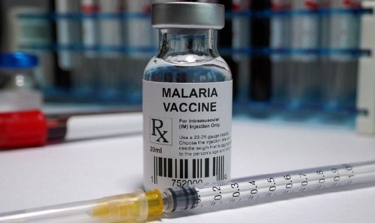 Malaria: tutto quello che c'è da sapere sul vaccino