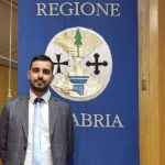 Medici e infermieri "imboscati" all'Asp Catanzaro, Tavernise (M5S): "La mia battaglia continua"