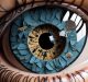 Microplastiche anche negli occhi: gli effetti sulla salute oculare
