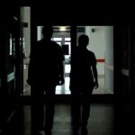 Milano, riconosciute tutte le indennità a un infermiere turnista: risultato storico per Nursind