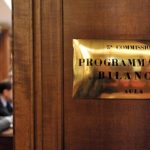 Modifiche del Decreto Pnrr, le richieste della maggioranza: no al taglio delle risorse per la messa in sicurezza degli ospedali e all'adesione dell'Italia al Green Pass Oms