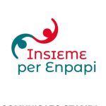 Movimento "Insieme Per Enpapi": “Baldini esclude più di 100 candidati dalle elezioni”