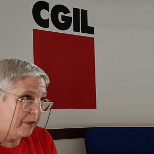 Olivo (Fp Cgil Friuli): "Bisogna fare chiarezza sul presunto aumento di 150 euro previsto dal Ccnl Sanità"