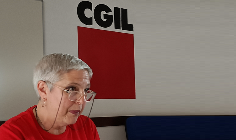 Olivo (Fp Cgil Friuli): "Bisogna fare chiarezza sul presunto aumento di 150 euro previsto dal Ccnl Sanità"