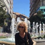 Padova, donna morta dopo gastroscopia: medico prosciolto dall'accusa di omicio colposo