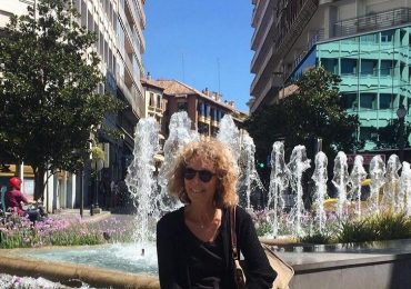 Padova, donna morta dopo gastroscopia: medico prosciolto dall'accusa di omicio colposo