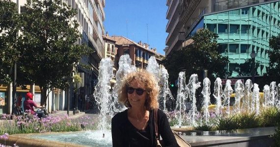 Padova, donna morta dopo gastroscopia: medico prosciolto dall'accusa di omicio colposo