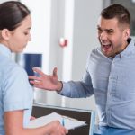 Paziente in stato di agitazione psicomotoria: approccio e gestione in pronto soccorso