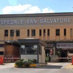 Pesaro, donna picchia un'infermiera e scatena il caos in Pronto soccorso