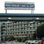 Pozzuoli (Napoli): paziente picchia una oss e marito devasta il Pronto soccorso