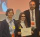 Premio "Giovane Infermiere SISM": opportunità per chi ha discusso una tesi su sclerosi multipla, neuromielite ottica o MOGAD 1