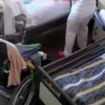 Puglia, telecamere nelle strutture per anziani e disabili: Corte Costituzionale sancisce obbligo per prevenire abusi
