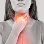 Reflusso gastroesofageo, le linee guida suggeriscono la terapia e sfatano i miti su certi cibi