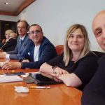 Rinnovo Ccnl 2022-2024, Uil Fpl: "Imprescindibile stabilire economie congrue"