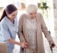 Rsa Aperta: la flessibilità che rivoluziona l'assistenza agli anziani