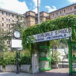 Savona, infermieri contrari a riconversione in pediatrici dopo corso breve