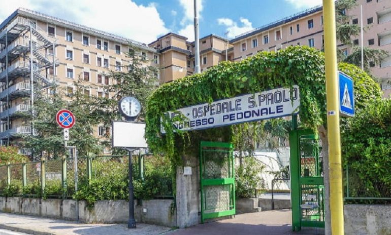 Savona, infermieri contrari a riconversione in pediatrici dopo corso breve