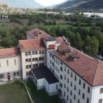 Susa (Torino), morì durante la fuga dalla Rsa: in 5 rischiano una condanna per omicidio colposo