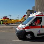 Tariffe di medici e infermieri del 118 in Sicilia: sì all'aumento del 10%