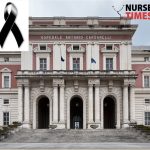 Tragedia al Cardarelli di Napoli: infermiera muore durante turno di lavoro