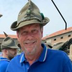 Tragedia sul lavoro: Soccorritore del 118 muore durante intervento a Monterotondo