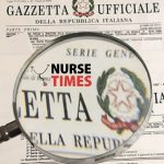 Tutti i concorsi in scadenza per infermieri, oss e altre professioni sanitarie