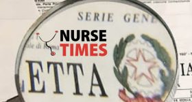 Tutti i concorsi in scadenza per infermieri, oss e altre professioni sanitarie