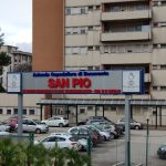 Usb Sanità Pubblica Benevento: "Stato confusionale all'A.O. San Pio"