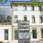 Veneto, UGL Salute: "Pronto soccorso a pagamento? No, grazie. Curarsi non deve essere un lusso"