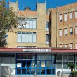 Locri, aggredirono due sanitari in Pronto soccorso: dovranno rispondere di violenza e minacce