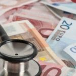 Adoc Marche: "Qui si cura solo chi ha i soldi"
