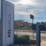 Asl Gallura: avviso pubblico per 20 posti da oss