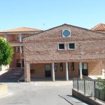 Asp Istituto Falusi di Massa Marittima (Grosseto): avviso di selezione pubblica per l'assunzione di 2 oss
