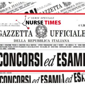ASP Palermo: avviso pubblico per infermieri e altre professioni sanitarie