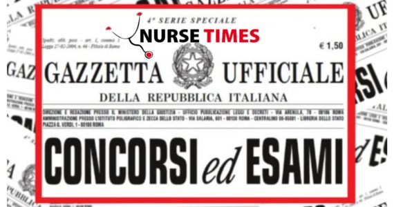 ASP Palermo: avviso pubblico per infermieri e altre professioni sanitarie