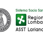 Asst Lariana, entro luglio un nuovo bando di concorso per assumere 306 infermieri