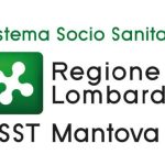Asst Mantova: concorso per un posto da infermiere pediatrico
