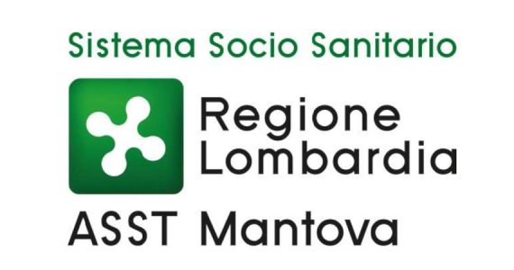 Asst Mantova: concorso per un posto da infermiere pediatrico