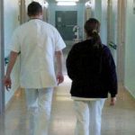 Asst Pavia: concorso per 5 infermieri da destinare a istituti penitenziari