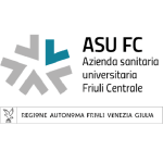 ASU Friuli Centrale: concorso per un posto da dirigente delle professioni sanitarie infermieristiche, tecniche della riabilitazione, della prevenzione e della professione di ostetrica