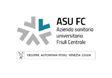 ASU Friuli Centrale: concorso per un posto da dirigente delle professioni sanitarie infermieristiche, tecniche della riabilitazione, della prevenzione e della professione di ostetrica